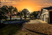 IMG_0898-HDR-Edit
