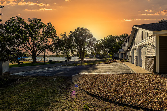 IMG_0898-HDR-Edit
