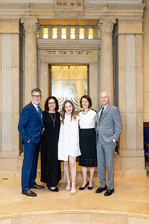 1Z0A8615_1