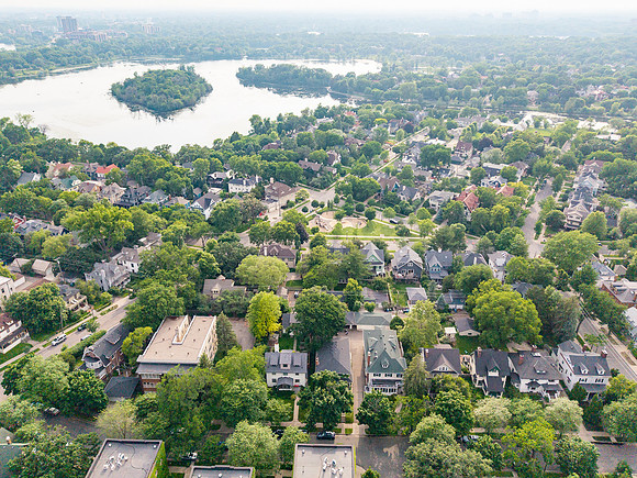DJI_20250615182800_0819_D