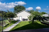 405 North Roy St (30)