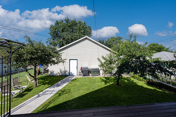 405 North Roy St (30)