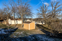 1024 Creekview Ln (9)