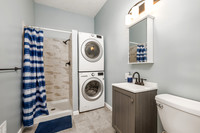16395 Elm Way (8)