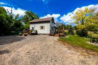 IMG_4792-HDR