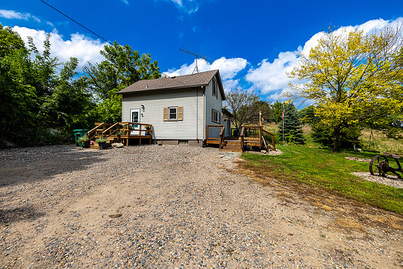IMG_4792-HDR