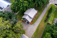 DJI_0688-HDR