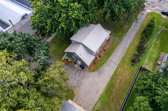 DJI_0688-HDR