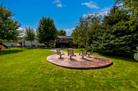 IMG_2281-HDR-Edit