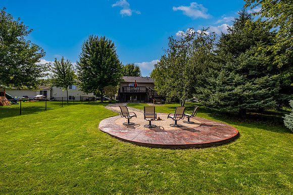 IMG_2281-HDR-Edit