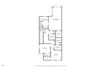 Floor-2