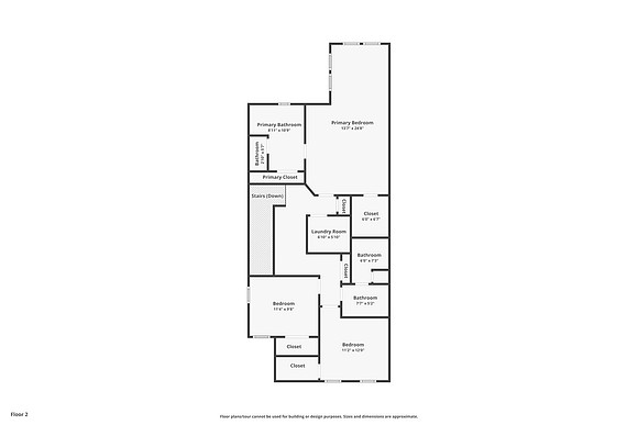 Floor-2