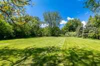 IMG_3292-HDR