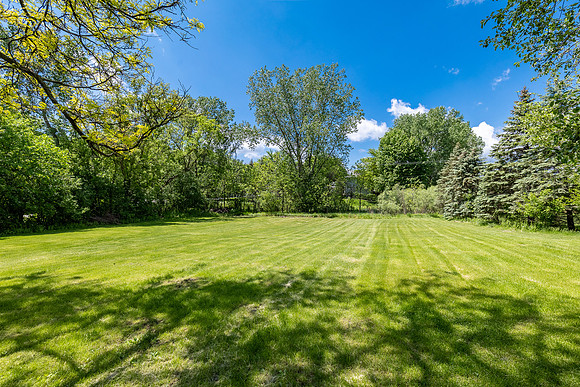IMG_3292-HDR