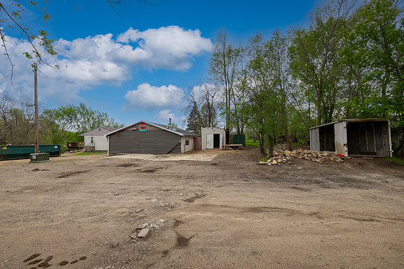 IMG_6230-HDR-Edit