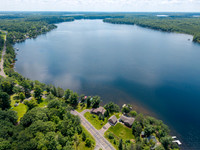 DJI_20250709124035_0363_D-HDR