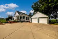 25500 Raven Road (31)