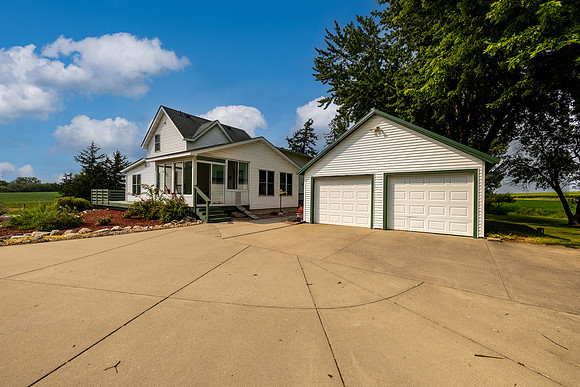 25500 Raven Road (31)