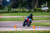 Scott Rybarik 4 Session