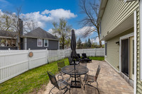 7502 W111 St