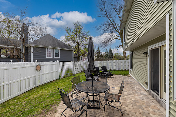 IMG_5090-HDR-Edit