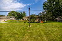 IMG_2546-HDR