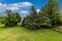 HT8A4906-HDR-Edit