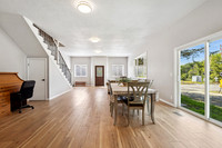 16395 Elm Way (7)
