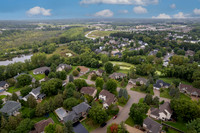 DJI_0169-HDR-Edit