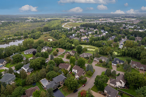 DJI_0169-HDR-Edit
