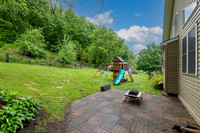 HT8A9634-HDR-Edit