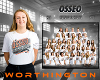 Worthington