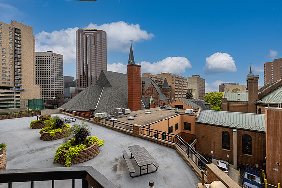 IMG_5764-HDR-Edit