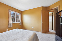 278 East Orchard St (13)
