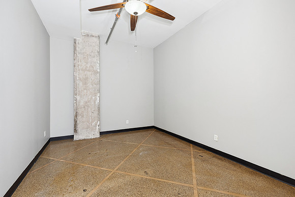 IMG_0145
