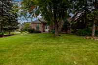 IMG_1949-HDR-Edit