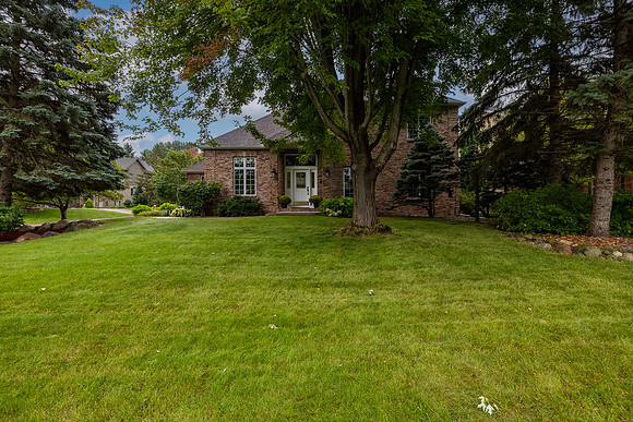 IMG_1949-HDR-Edit