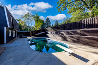 IMG_0889-HDR-Edit