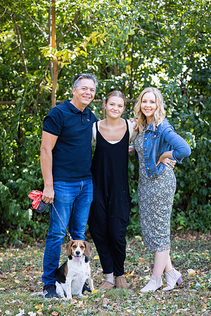 5Q3A9425