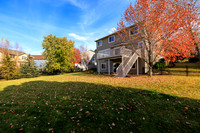 IMG_9707-HDR