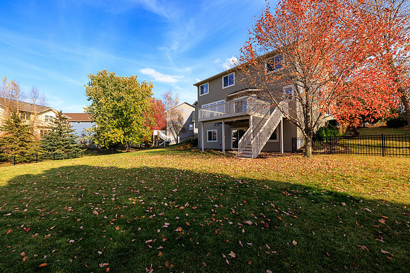 IMG_9707-HDR