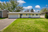 1942 Ripley Ave