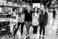 1Z0A8859