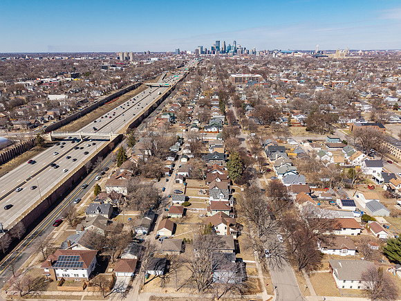 DJI_20250408144956_0160_D