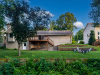DJI_20250717195752_0459_D-HDR-Edit