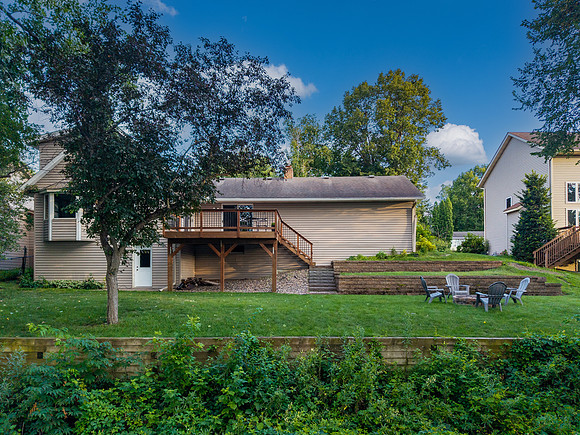 DJI_20250717195752_0459_D-HDR-Edit