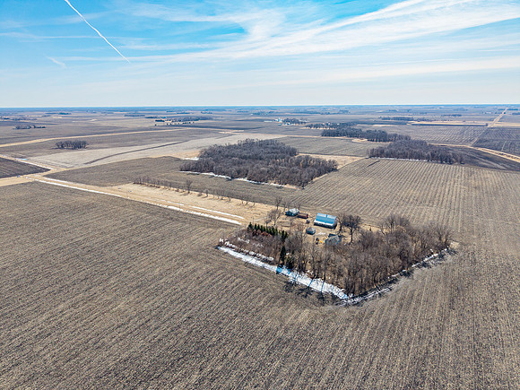 DJI_20250311123659_0174_D