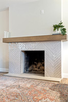 IMG_5671