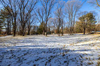 IMG_3275-HDR