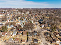 DJI_20250408145134_0195_D